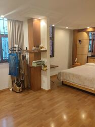 Blk 359B Admiralty Drive (Sembawang), HDB 4 Rooms #629703471